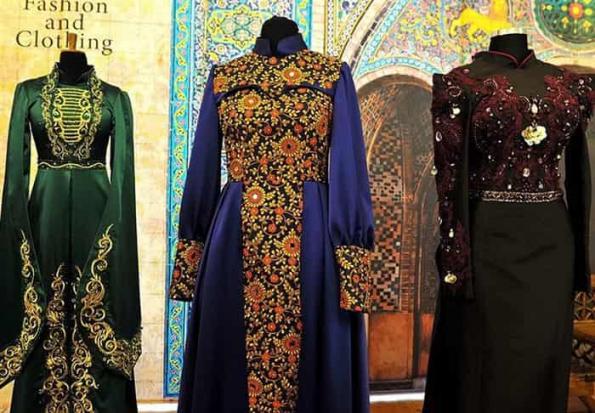 قیمت اجاره دادن لباس مجلسی تهران