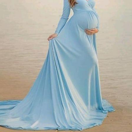نرخ اجاره لباس مجلسی بارداری